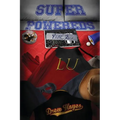 Super Powereds: Year 2