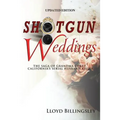 Shotgun Weddings: The Saga of Grandma Cokey, California's Serial Husband Killer