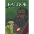 Geometria Y Trigonometria - Baldor