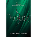 Hood