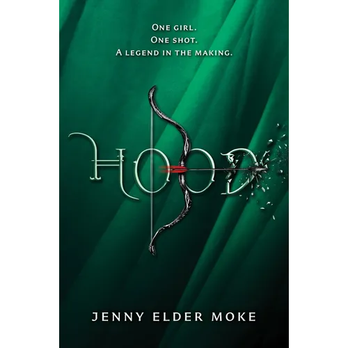 Hood