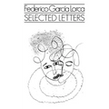 Selected Letters