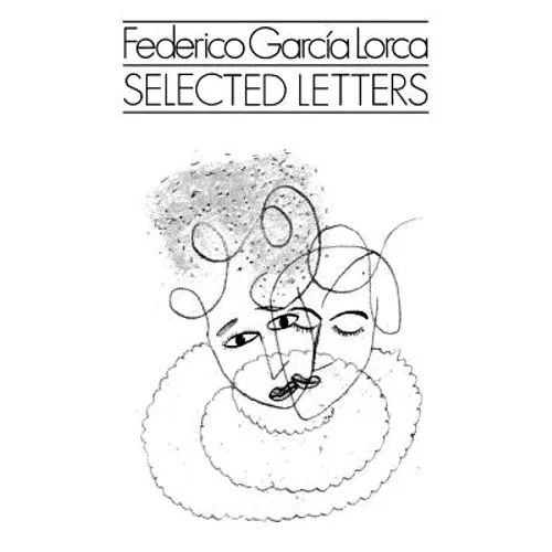 Selected Letters