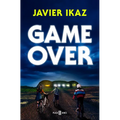 Game Over (Spanish Edition)