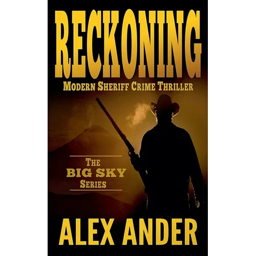 Reckoning