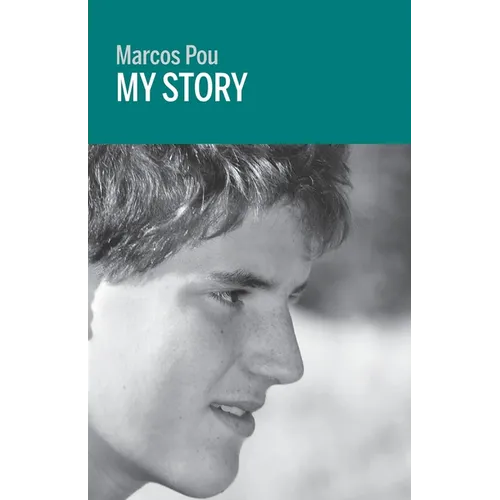 My Story