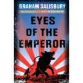 Eyes of the Emperor