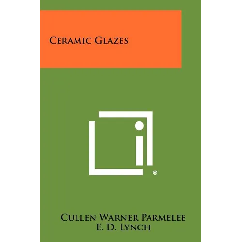 Ceramic Glazes