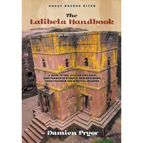 The Lalibela Handbook