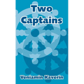 Two Captains