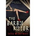 The Barbie Killer
