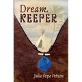 Dream Keeper