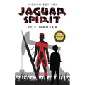 Jaguar Spirit - Revised Edition