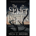 The Strider and the Regulus