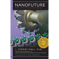 Nanofuture: What's Next For Nanotechnology