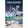 Fish Cough