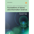 Foundations of Library and Information Science