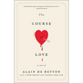 The Course of Love