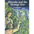 Shiundu and the Strange Sect