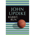 Rabbit, Run