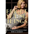 Bright Young Things