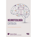 Neuroteología católica