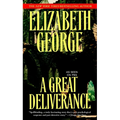 A Great Deliverance
