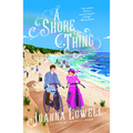 A Shore Thing