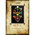 Q.B.L. Or, the Bride's Reception (Aziloth Books)