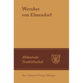 Lehrgedicht