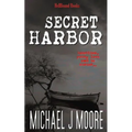 Secret Harbor