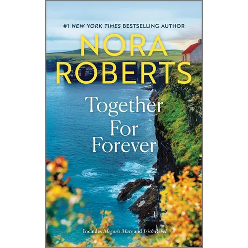 Together for Forever