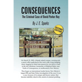 Consequences, the Criminal Case of David Parker Ray