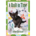 A Quilt in Time