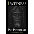 I Witness
