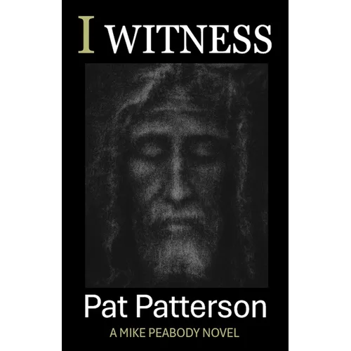 I Witness