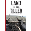 Land to the Tiller: an interview with Zegeye Asfaw