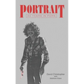 Portrait: 40 Years in Porn