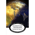 Elementary Geography