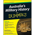 Australia's Military History for Dummies