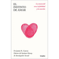 El Instinto de Amar / The Intimate Animal
