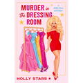 Murder in the Dressing Room