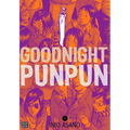 Goodnight Punpun, Vol. 3