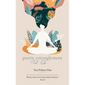 Poetic Entaglement Soul Tribe