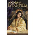 Anna of Byzantium