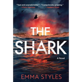 The Shark