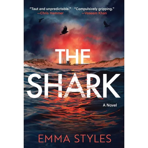 The Shark