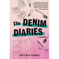The Denim Diaries: A Memoir