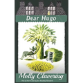 Dear Hugo