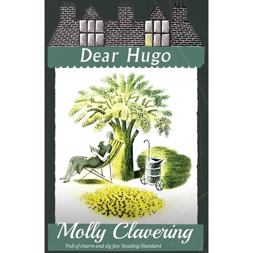 Dear Hugo
